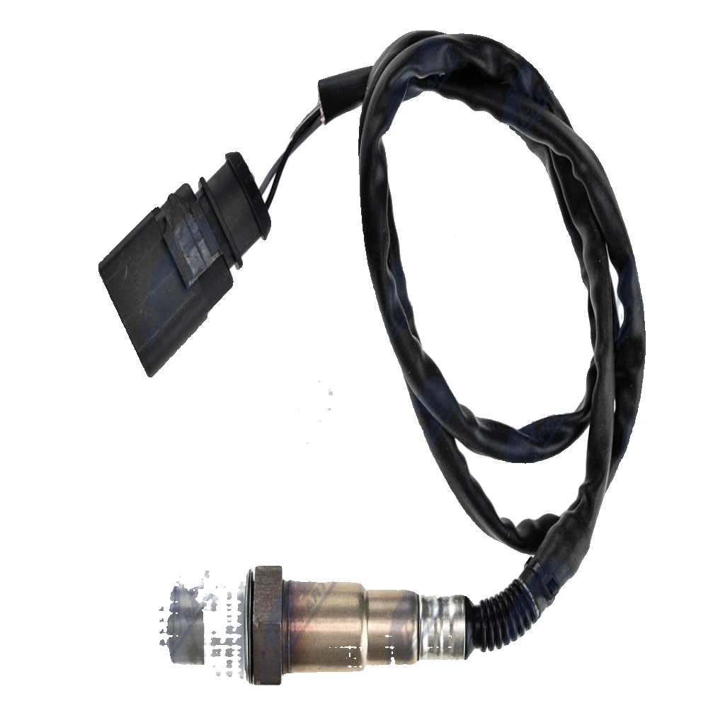 ESL-AU-000 NTY Lambda Sensor for AUDI,SEAT,SKODA,VW