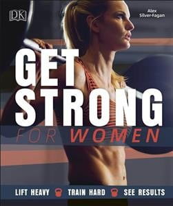 Get Strong For Women