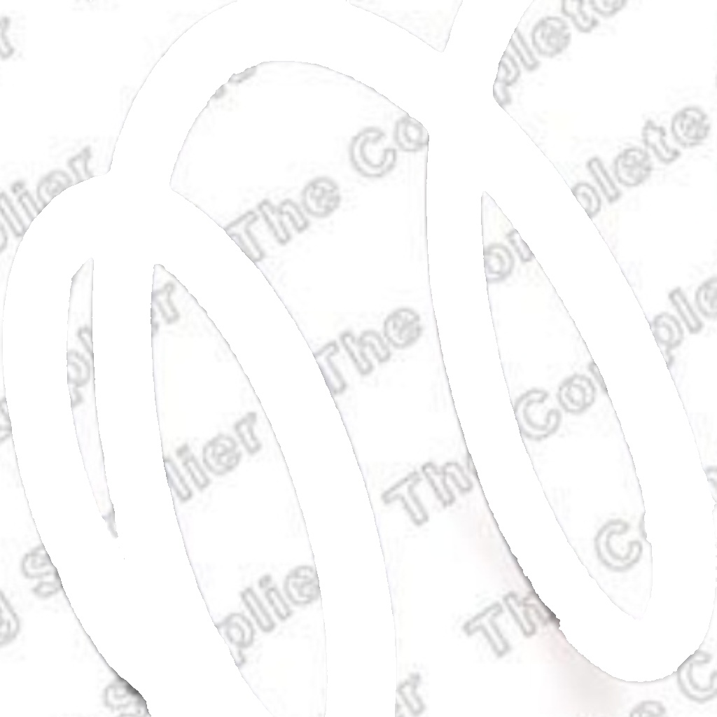 SUSPENSION SPRING 4037245 FOR HYUNDAI D4FC 1.4L D4FB 1.6L 4cyl i20