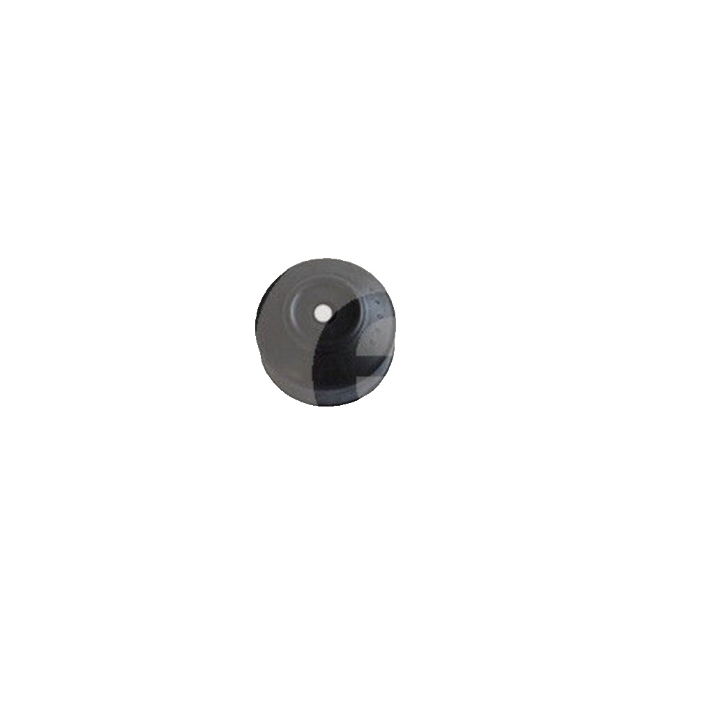 ERT 200597 Repair Kit, clutch master cylinder for MITSUBISHI