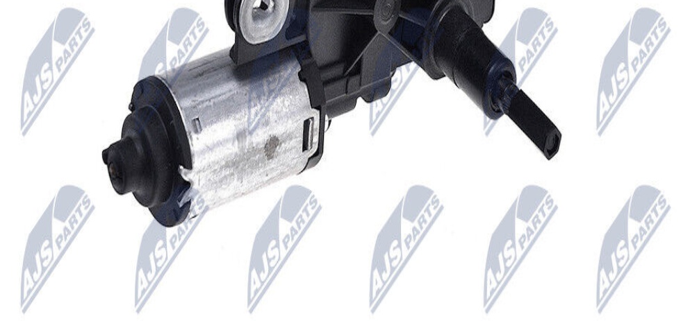 ESW-SE-000 NTY Wiper Motor for SEAT