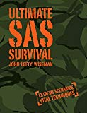 Ultimate SAS Survival