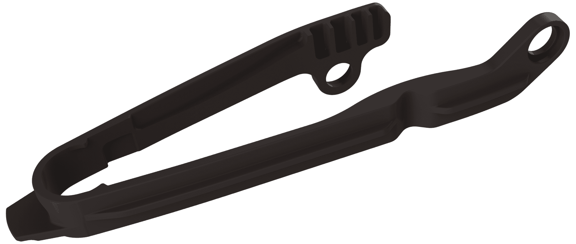 Skateboard Tilting POLISPORT beta RR 2t-4t (10-19) for Moto Spares Accessories