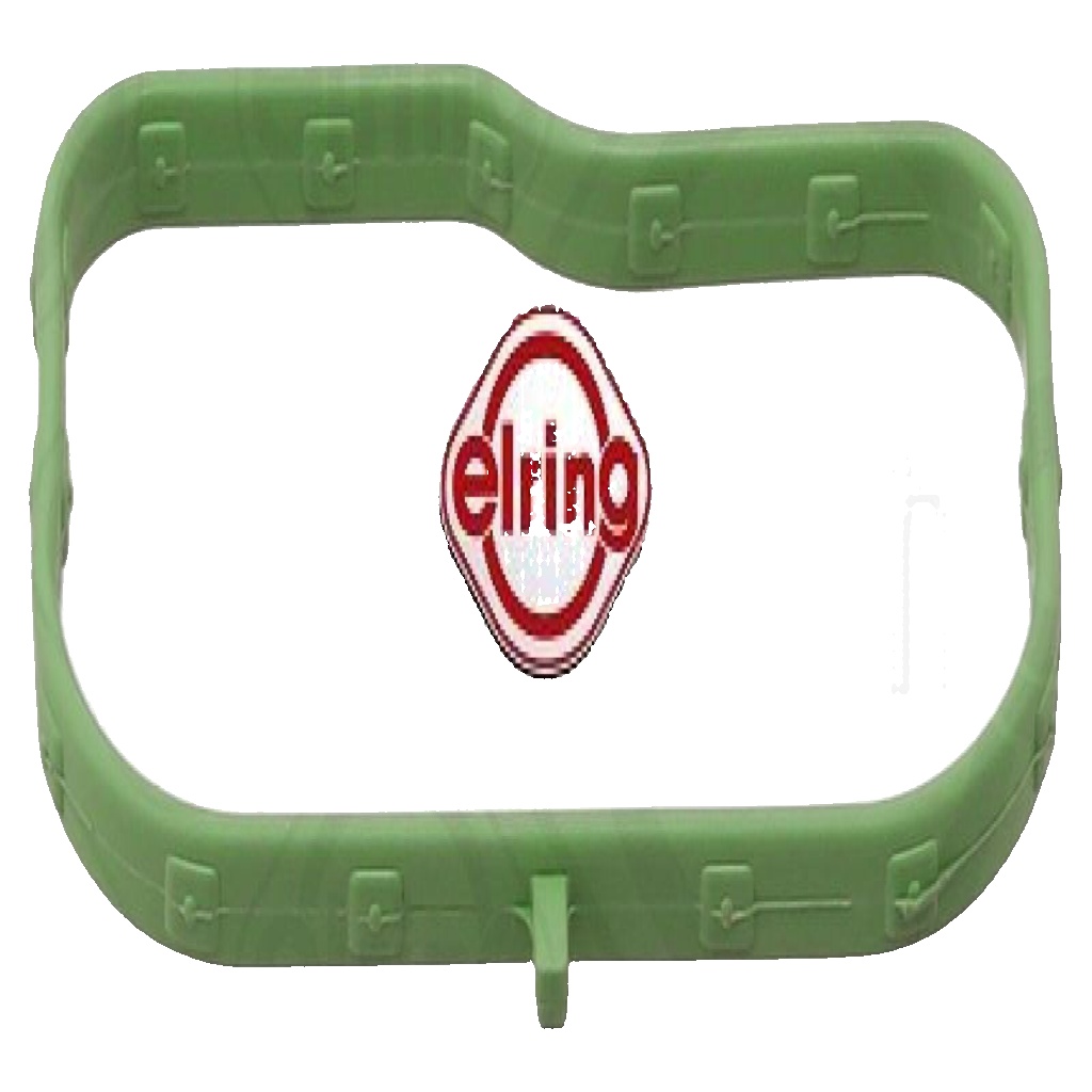 Fits ELRING 925.820 MANIFOLD GASKET   ⭐UK Stock⭐
