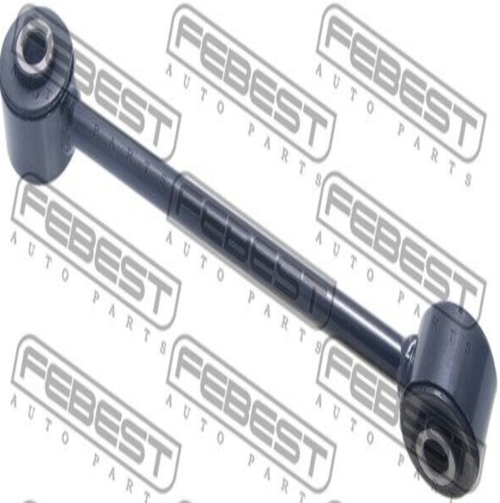 Fits FEBEST 2023-GRCHF STAB ROD. FRONT JEEP GRAND CHEROKEE III 2004-2 ⭐UK Stock⭐