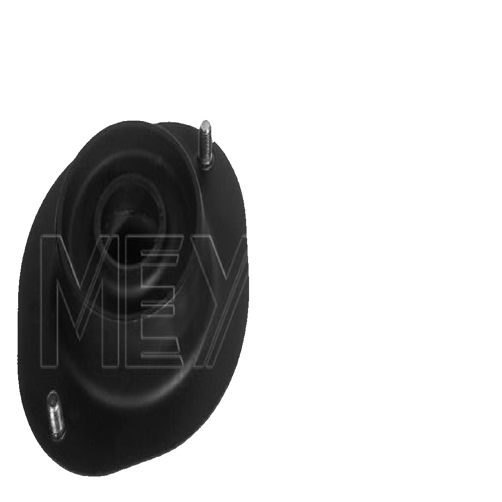 Original MEYLE Strut Mount 614 034 1005/S for Opel