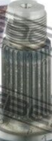 FEBEST-OE 1910-E87A48R.OE Joint Kit, drive shaft for BMW