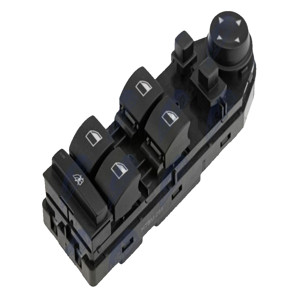 EWS-BM-085 NTY Switch, window regulator for BMW