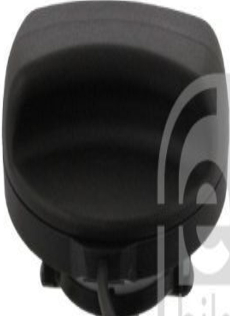 MINI FUEL FILLER CAP PETROL MODELS R55 R56 R57 ONE COOPER S 16117222330 A961