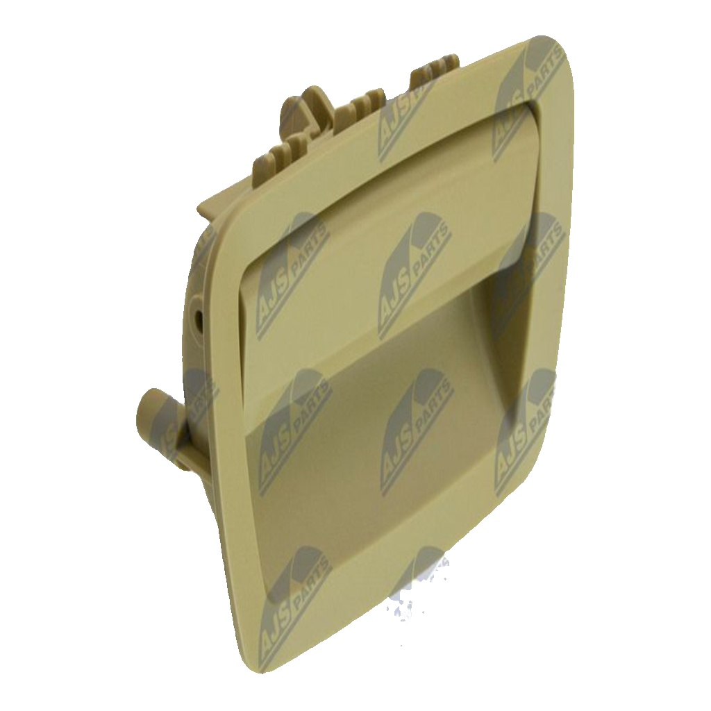 Für NTY EZC-BM-207 GLOVE BOX CLASP