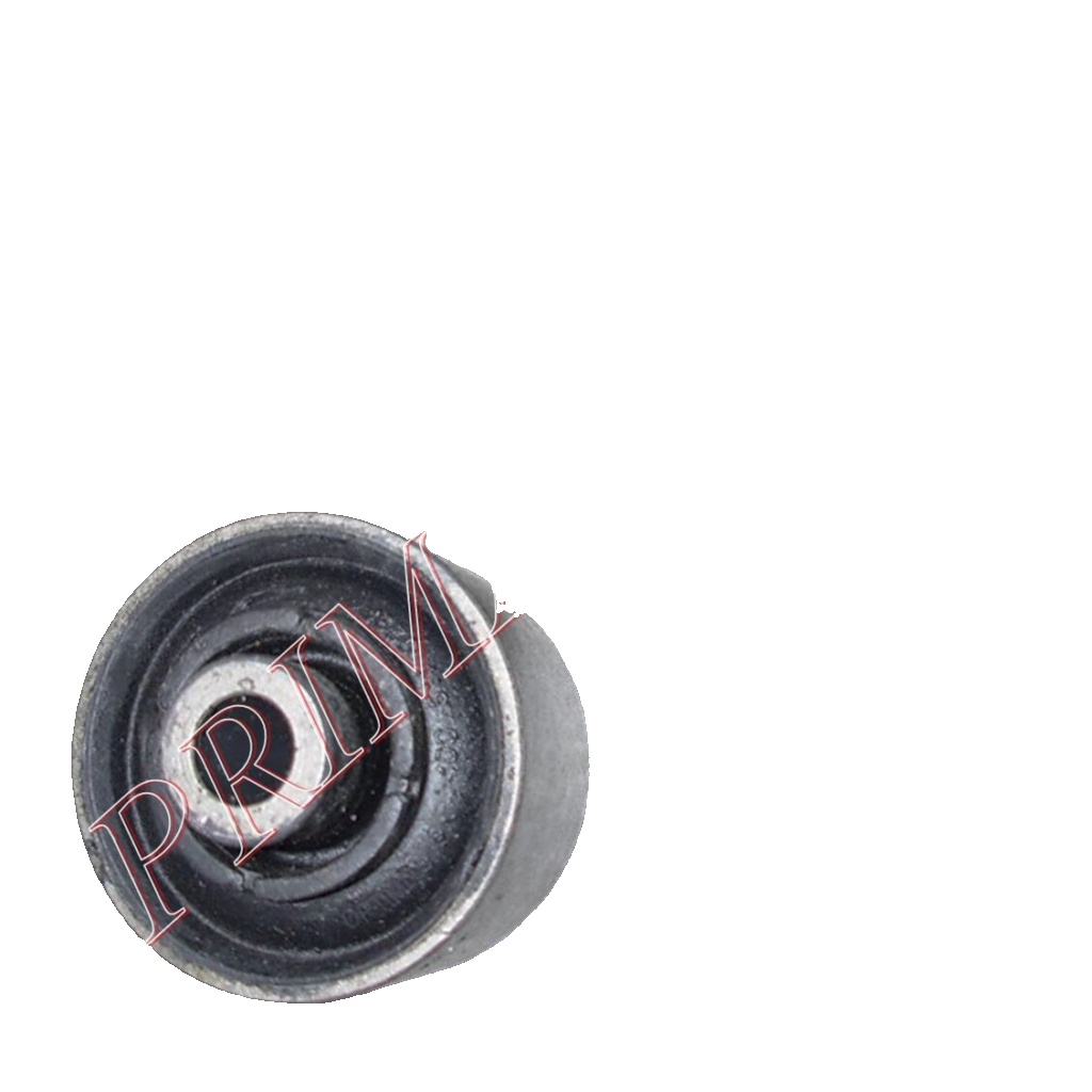 Fits TOPRAN HANS PRIES 109 065 RUBBER MOUNT  ⭐UK Stock⭐