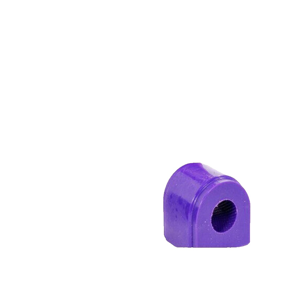 PFR85-515-20 Powerflex Road Rear Anti Roll Bar Bushes 20mm