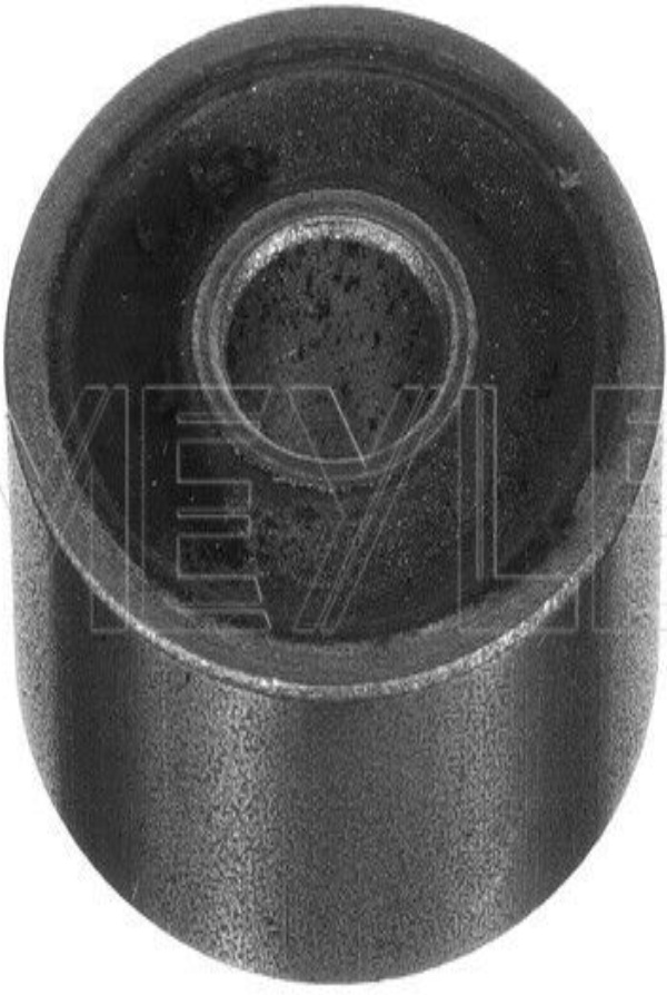 MEYLE GERMANY 014 026 0019 Bush, shift rod for MERCEDES-BENZ