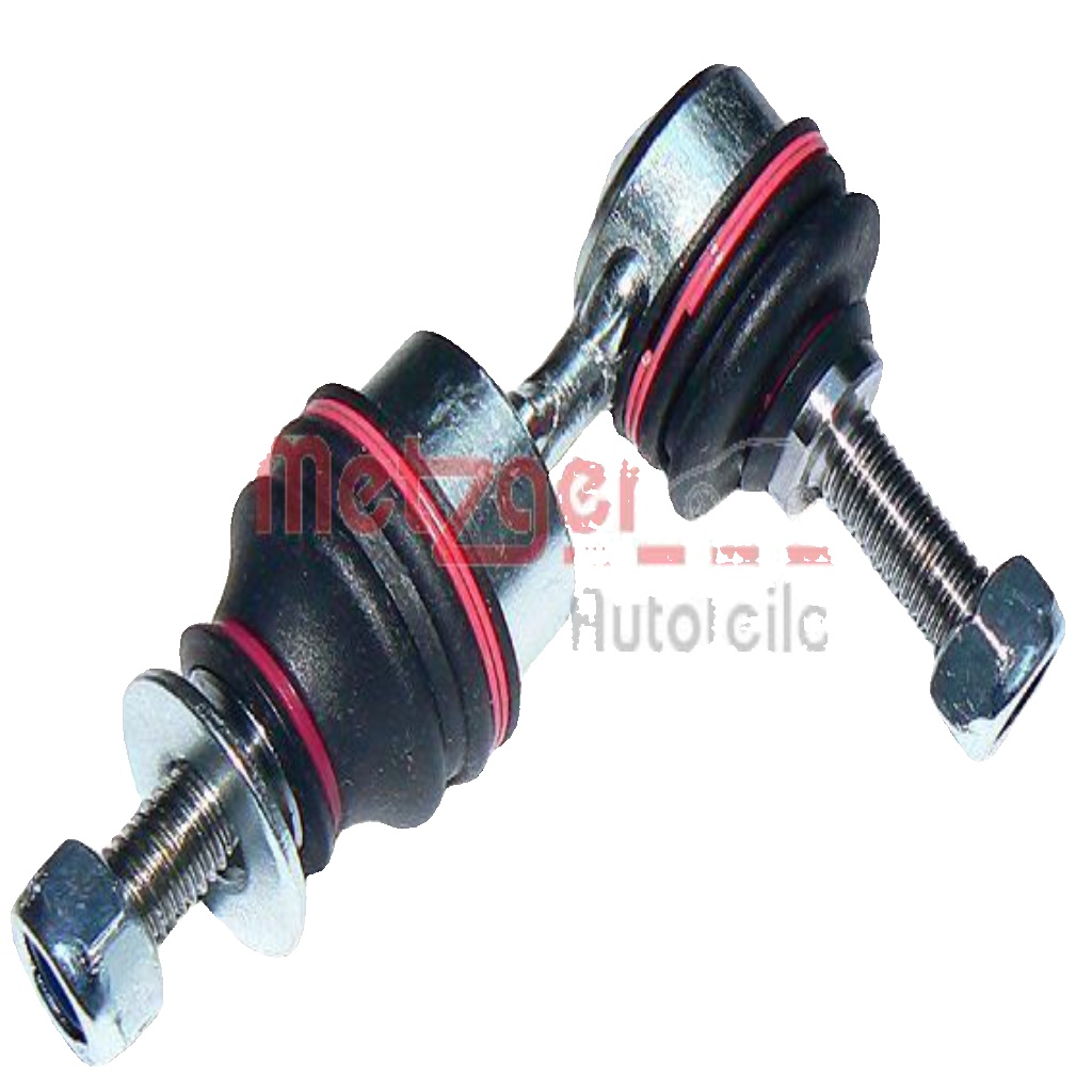 Original METZGER Stabilizer Bar 53022419 For Ford Mazda Volvo