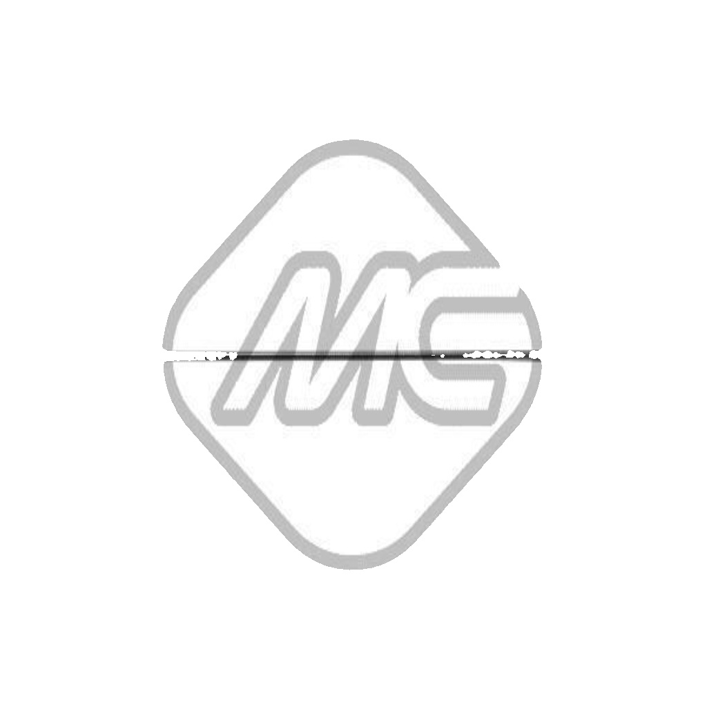 ✅Fits METALCAUCHO 39157 OIL DIPSTICK   ⭐UK Seller⭐