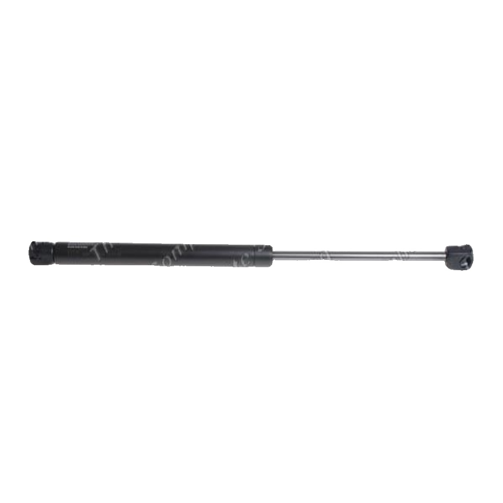 Fits LESJOFORS 8148406 SHOCK ABSORBER COVER. TRUNK LANCIA YPSILON 03- ⭐UK Stock⭐