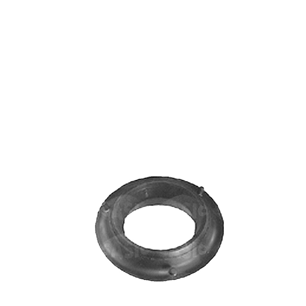 Front left and right SASIC 4001603 Top Strut Mounting for RENAULT