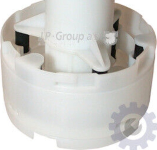 Fits JP GROUP 1115201300 AUDI/VW FUEL PUMP 3.2BAR.   ⭐UK Stock⭐