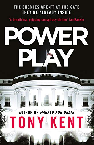 Power Play