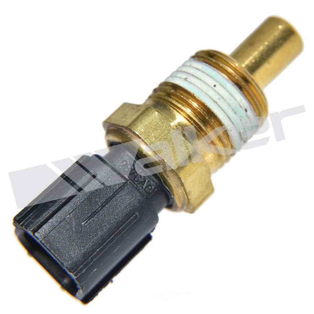 Walker 211-1073 Coolant Temperature Sensor Fits Chrysler 300M 3.5 V6 24V