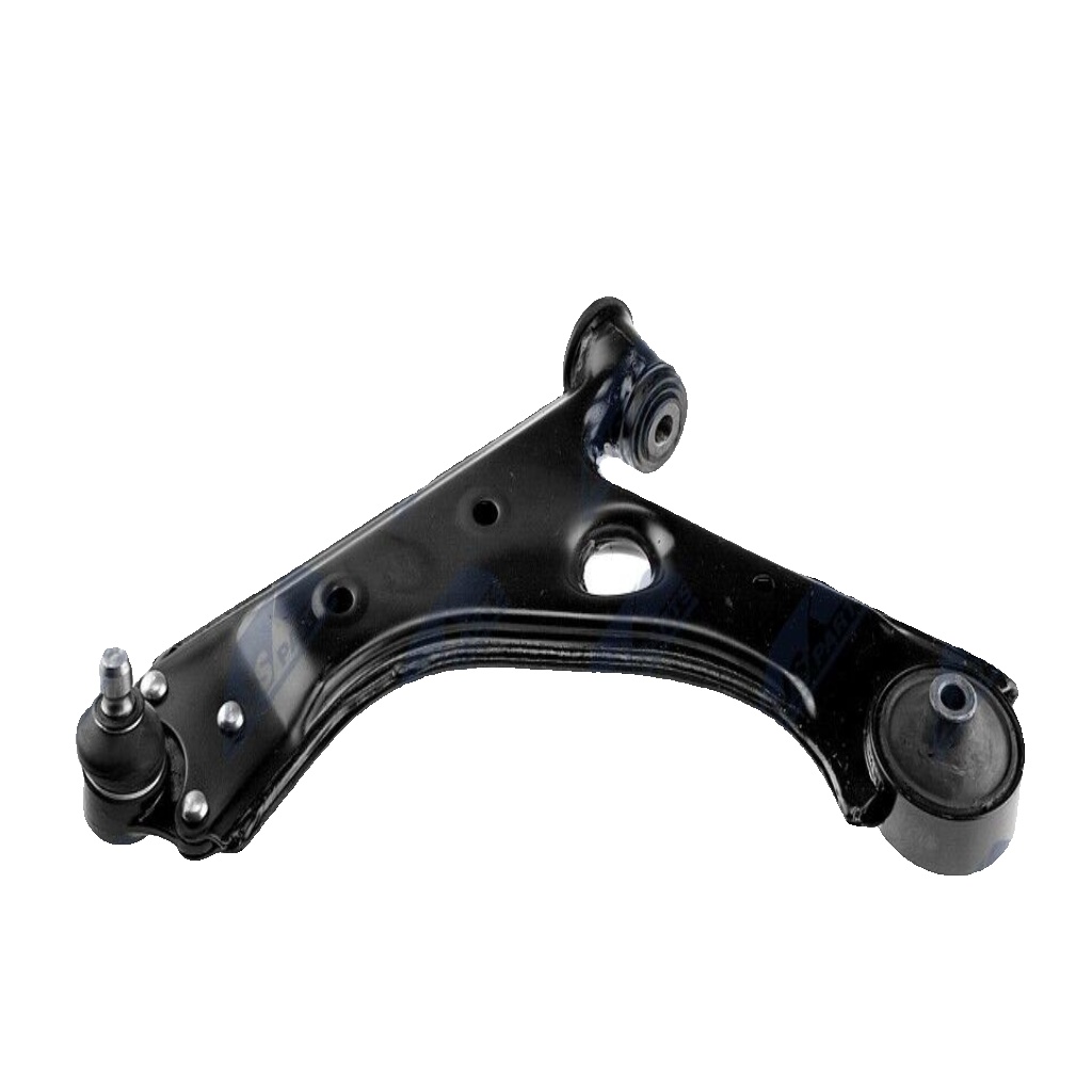 Fits NTY ZWD-PL-021 FRONT CONTROL ARM OPEL CORSA D 06-14, ADAM 13-,FI ⭐UK Stock⭐