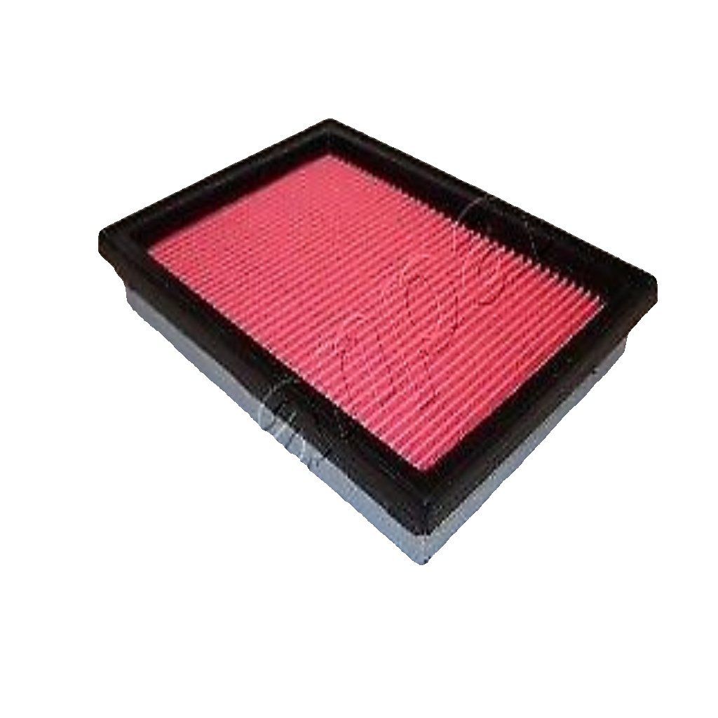 JAPANPARTS FA-196S Air Filter for HONDA,INFINITI,NISSAN,RENAULT,SUBARU