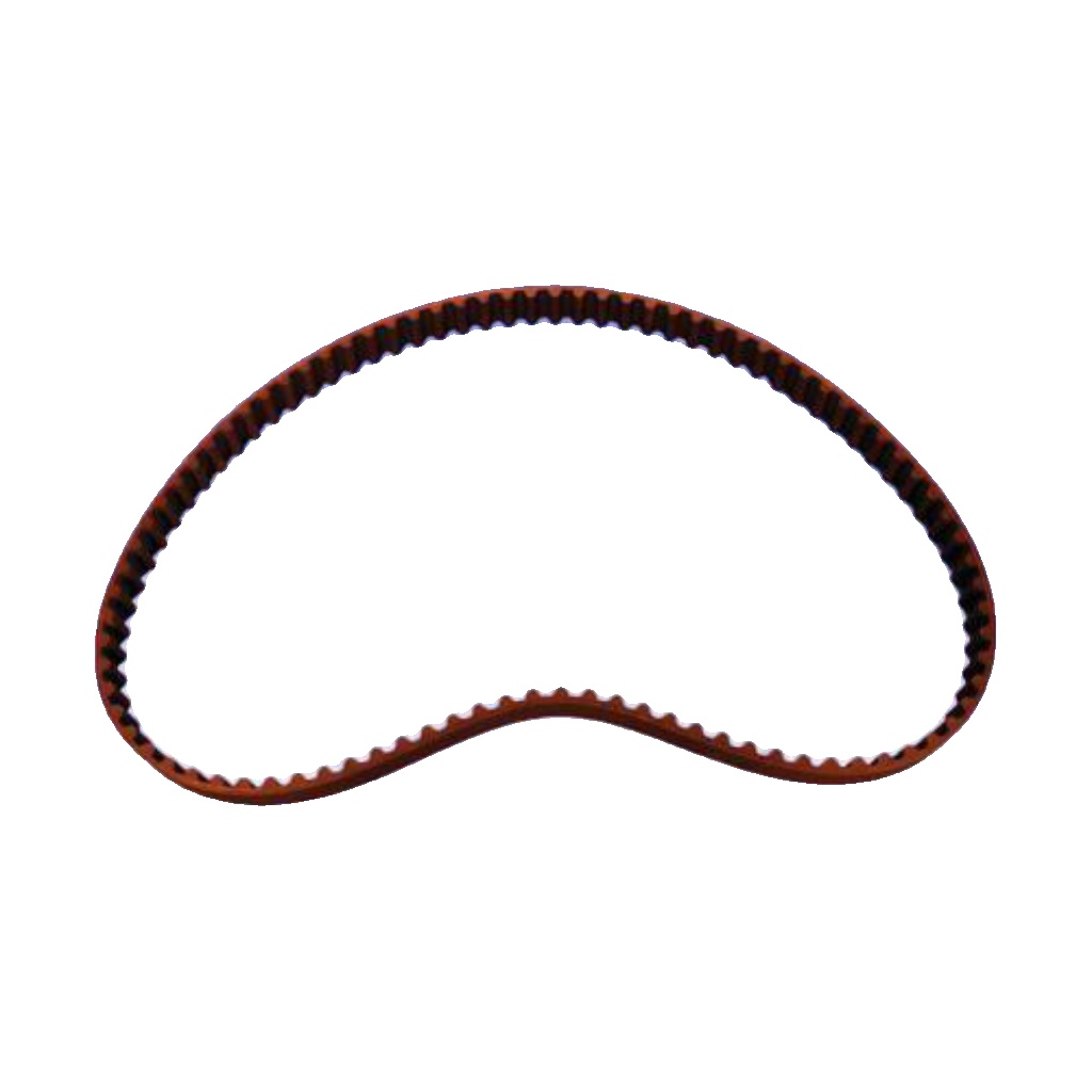 Timing Belt Ducati 749 998 monster s4 DAYCO o. r. 73740123A