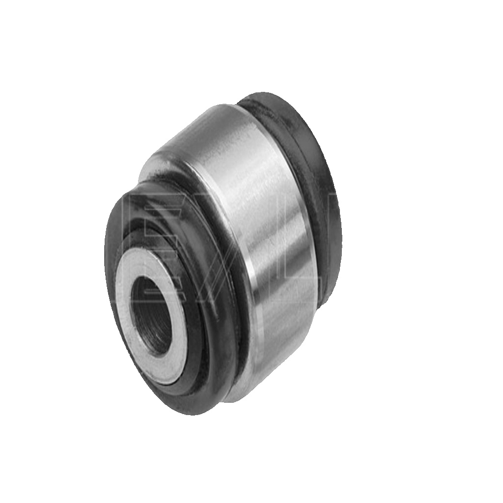 BALL JOINT MOUNT BUSH REAR LOWER BMW E81 E82 E87 E88 E90 E91 E92 A874 - Image 8