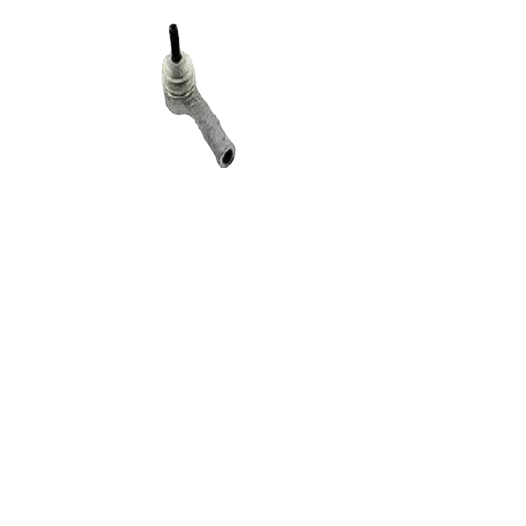 840 1417 10 FAG Tie Rod for RENAULT