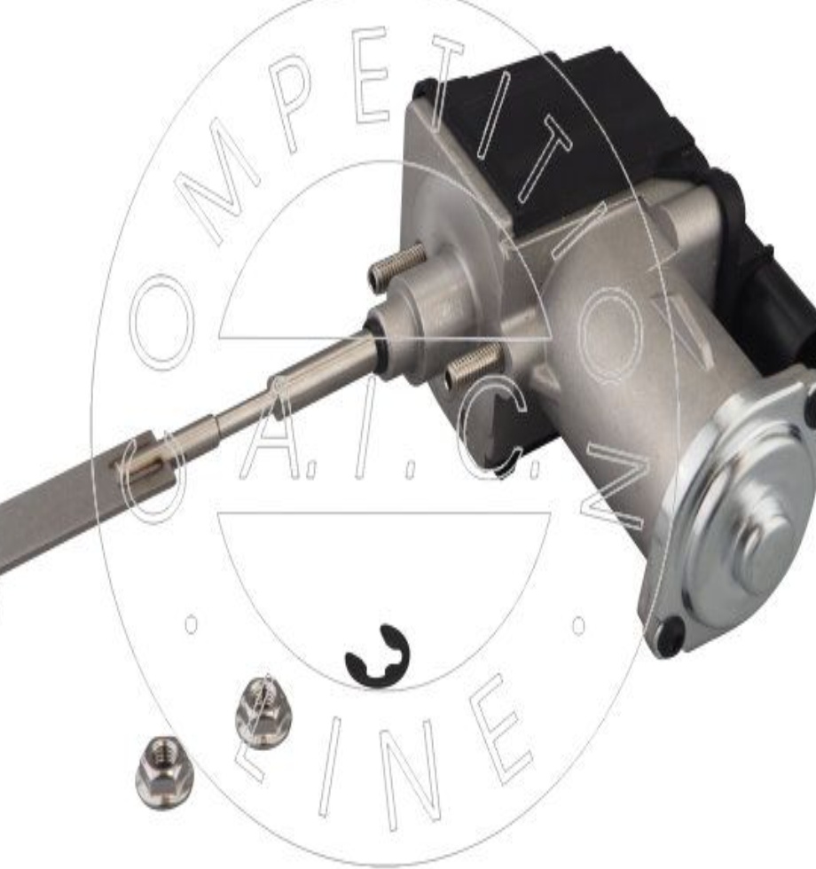 Fits AIC 70391 REPAIR KIT   ⭐UK Stock⭐
