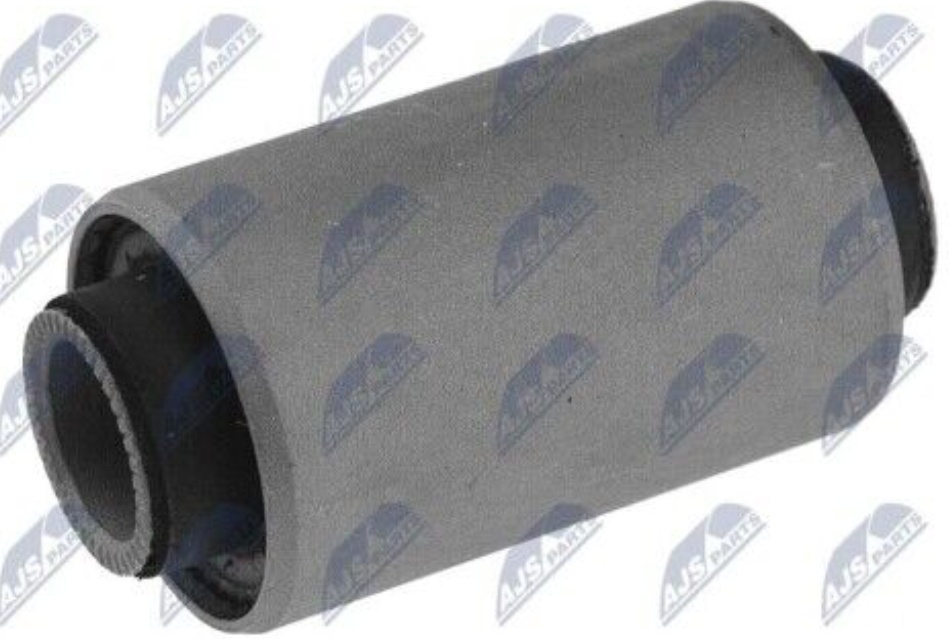 Fits NTY ZTP-NS-020B CONTROL ARM BUSHING NISSAN PICK-UP D22 98- /FRON ⭐UK Stock⭐