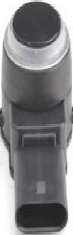 BOSCH 0 263 009 637 Sensor, parking assist for ,MERCEDES-BENZ,MERCEDES-BENZ (BBD