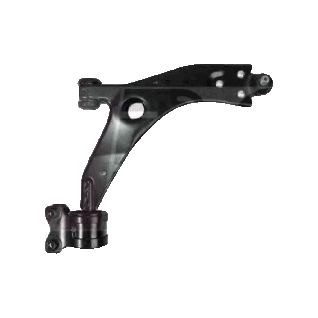 Original A.B.S. Handlebar Suspension 210932 for Ford Volvo