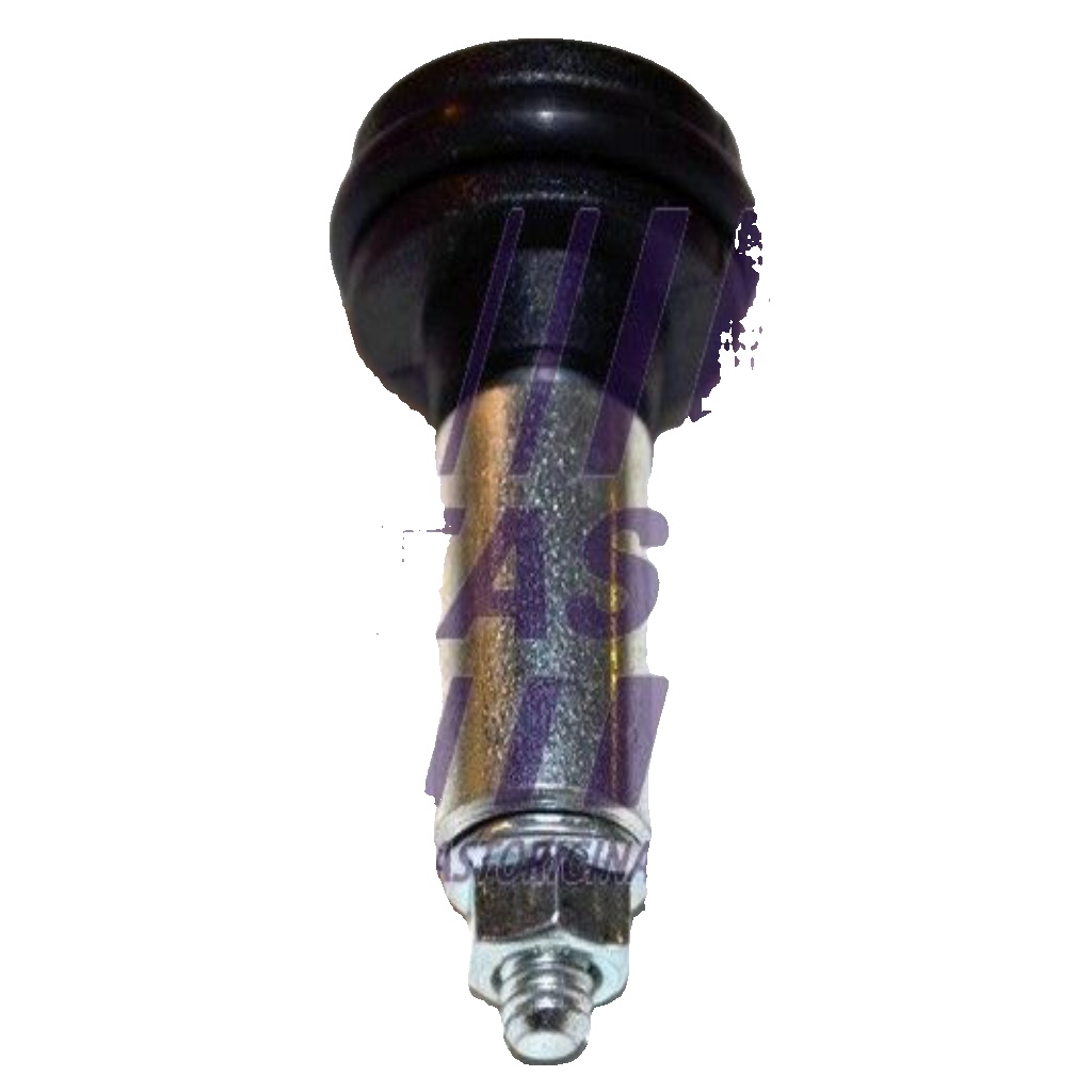 FT95521 FAST Roller Guide, sliding door for OPEL,RENAULT