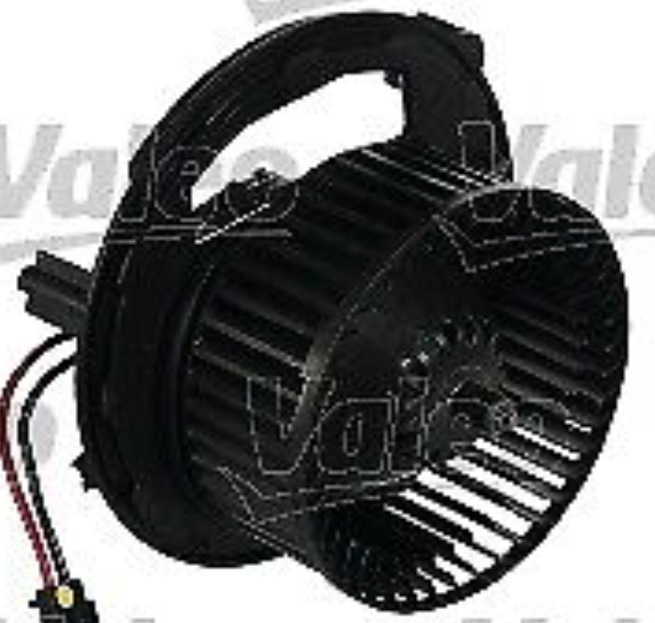 Fits VALEO 715298 BLOWER   ⭐UK Stock⭐