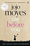 Me Before You