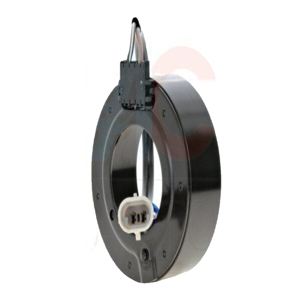 ACAUTO AC-04SD02 Coil, magnetic clutch (compressor) for OPEL,RENAULT,SUBARU,SUZU