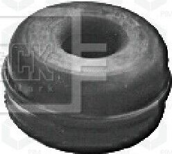 Top Strut Mounting Rear BSM5425 Borg & Beck 2023260168 2023260468