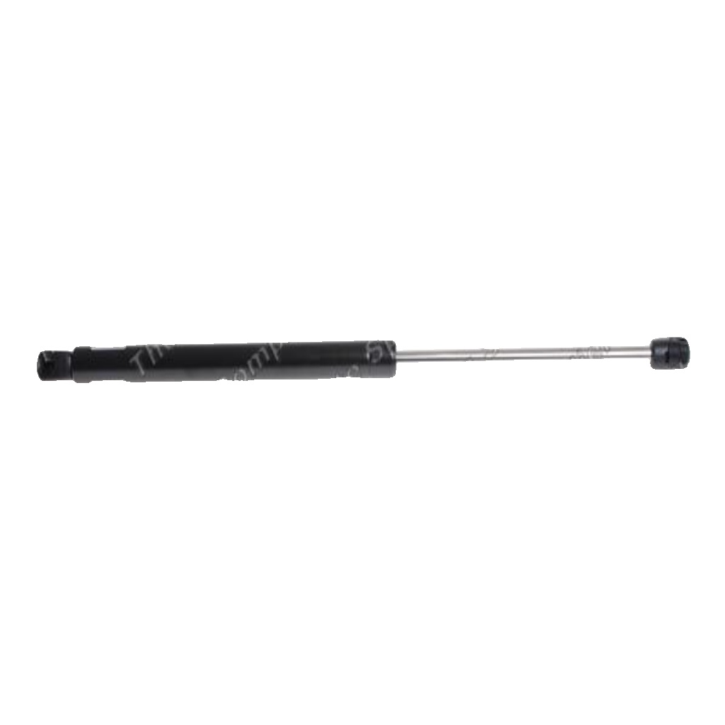 Rear LESJÖFORS 8104246 Gas Spring, boot/cargo area for AUDI