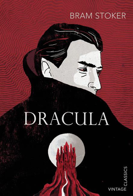 Dracula - Image 7