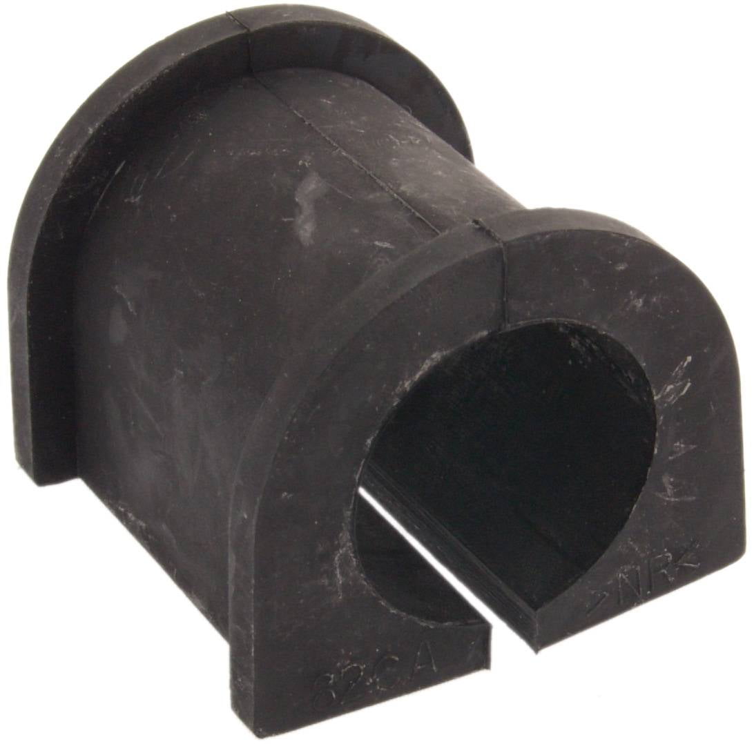 FEBEST-OE SZSB-JM.OE Stabiliser Mounting for MARUTI,MARUTI SUZUKI,SANTANA,SUZUKI
