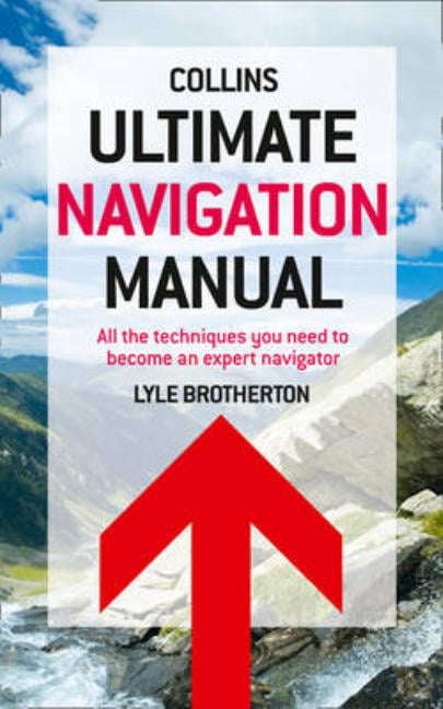 Ultimate Navigation Manual - Image 5