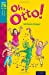 Oxford Reading Tree TreeTops Fiction: Level 9 More Pack A: Oh, Otto! - Image 5