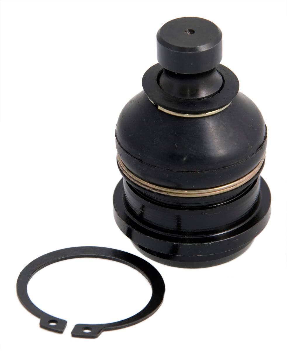 FEBEST 0420-EA3 Ball Joint for CHRYSLER,DODGE,MITSUBISHI