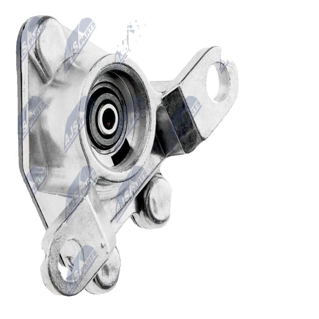 N.T.Y. ECP-HD-015.NTY Sensor, speed for HONDA