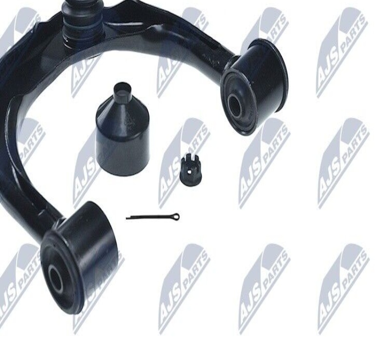 ZWG-TY-055 NTY Track Control Arm for TOYOTA