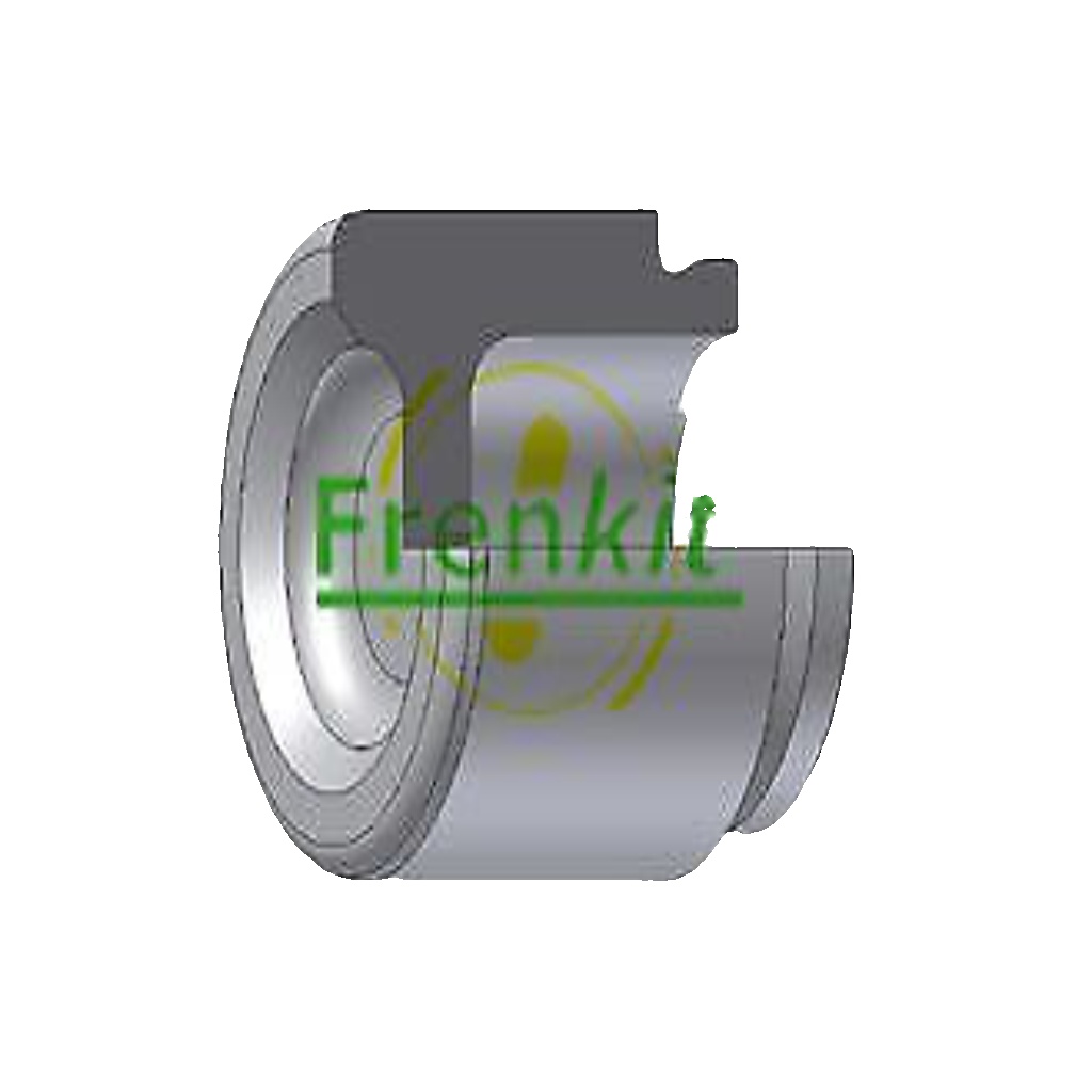 4x ✅Fits FRENKIT P402901 BRAKE CALIPER PISTON. ATE 40MM  ⭐UK Seller⭐