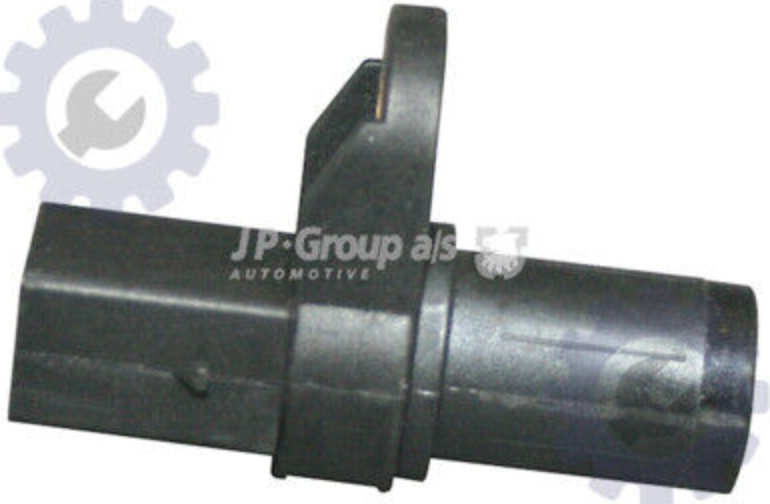 Fits JP GROUP 1494200400 CAMSHAFT POSITION SENSOR   ⭐UK Stock⭐