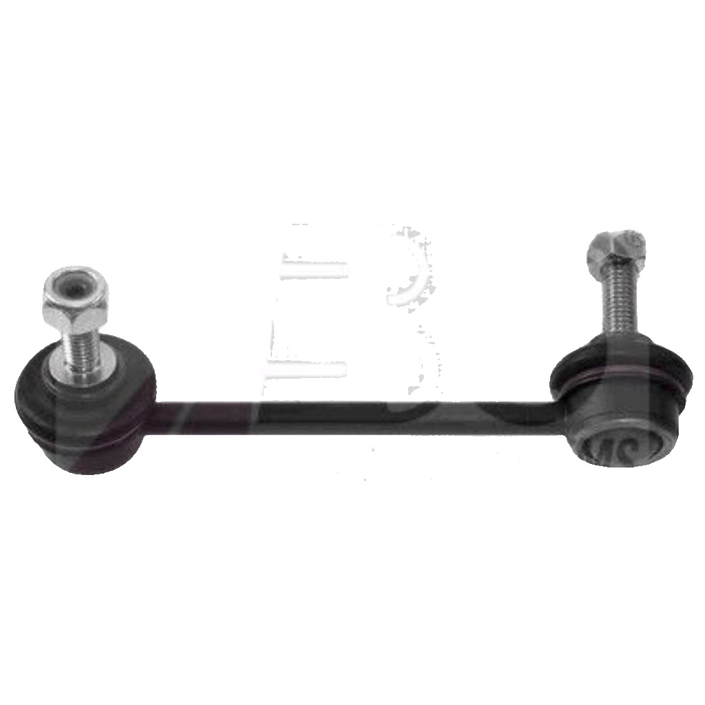 Stabilizer Link Suspension Rod 260725 A.B.S. for HONDA ACCORD VIII NSX II Coupe