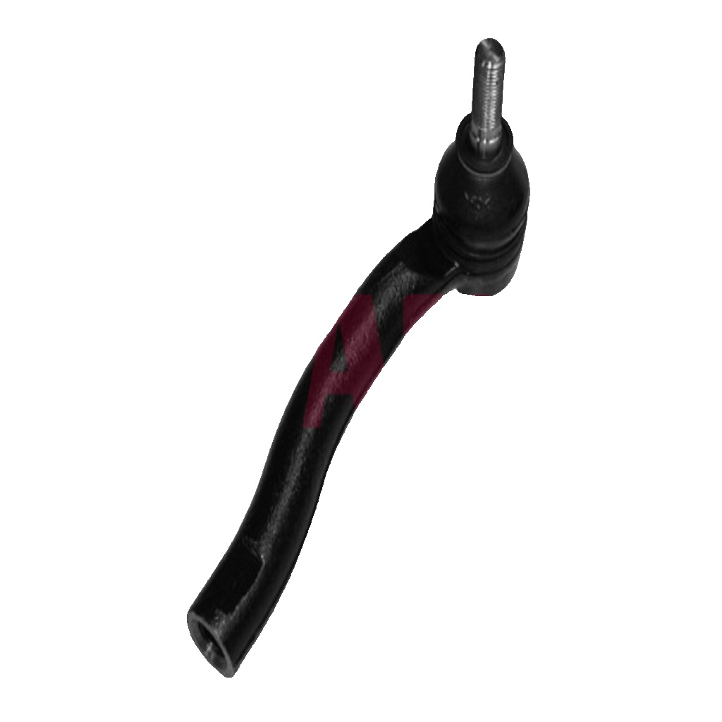 840 1081 10 FAG TIE ROD END FRONT AXLE RIGHT FOR TOYOTA